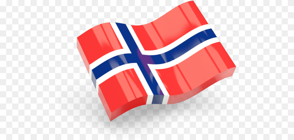 Pakistani Flag Icon, Dynamite, Weapon, Norway Flag Png Image