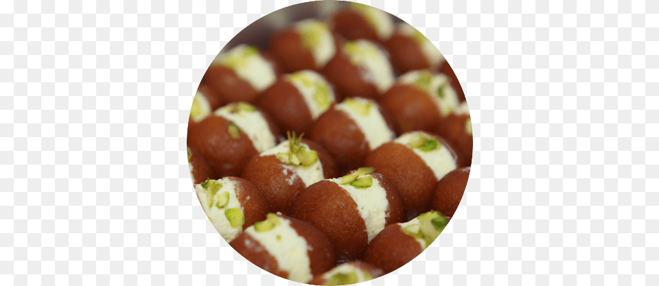 Pakistani Mix Sweets, Food, Meal Free Png Download