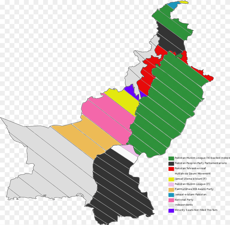Pakistani Senate Election 2018, Chart, Plot, Person, Art Free Png