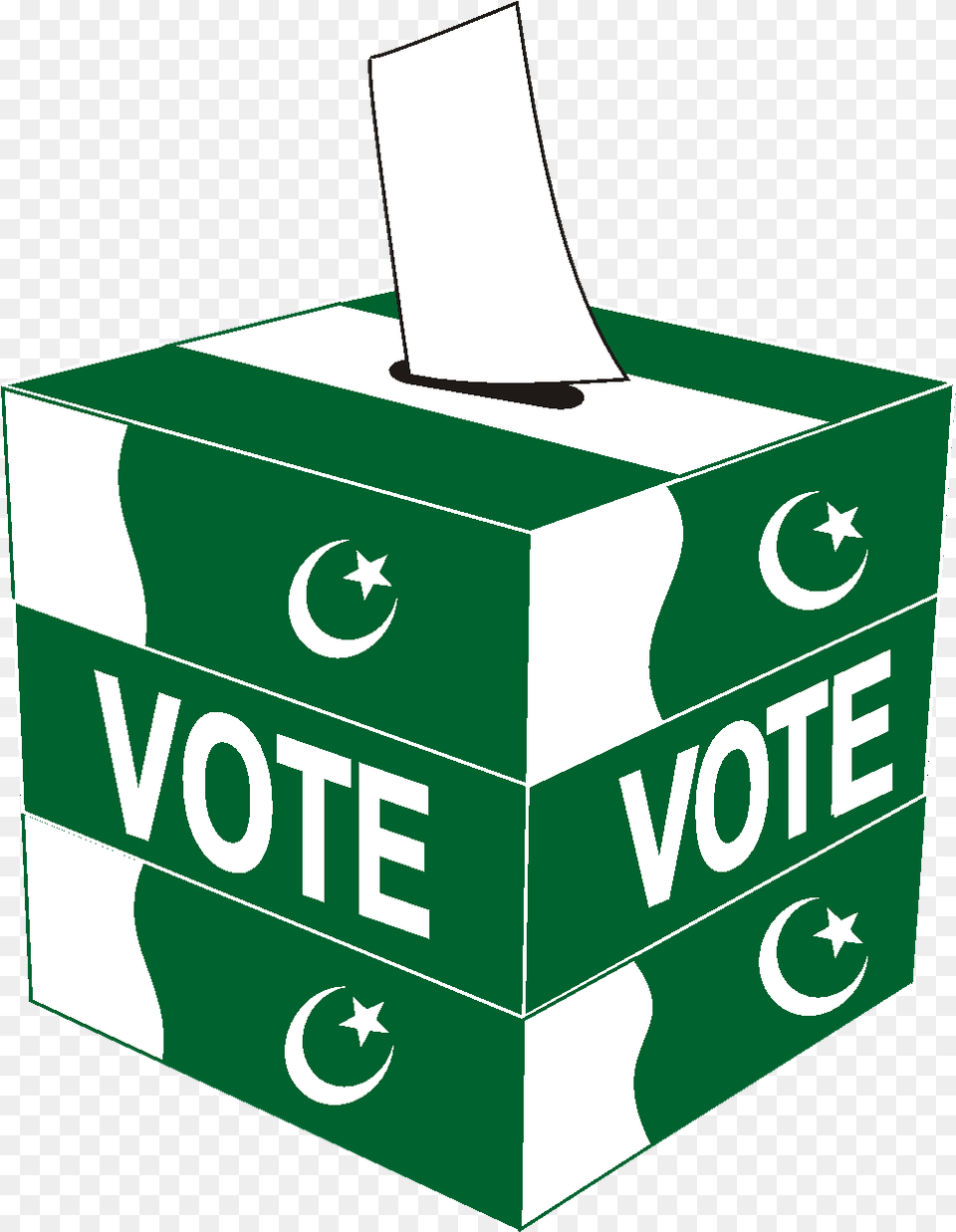 Pakistani Voters Usa Box, Paper, Towel, Cardboard, Carton Free Png