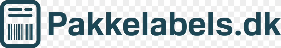 Pakkelabels Logo, Electronics, Phone, Mobile Phone, Text Free Png