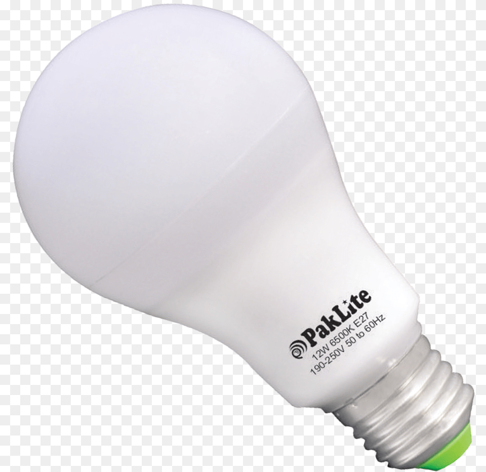 Paklite Download Led Bulb Raw Material In Pakistan, Light, Lightbulb, Electronics Png Image