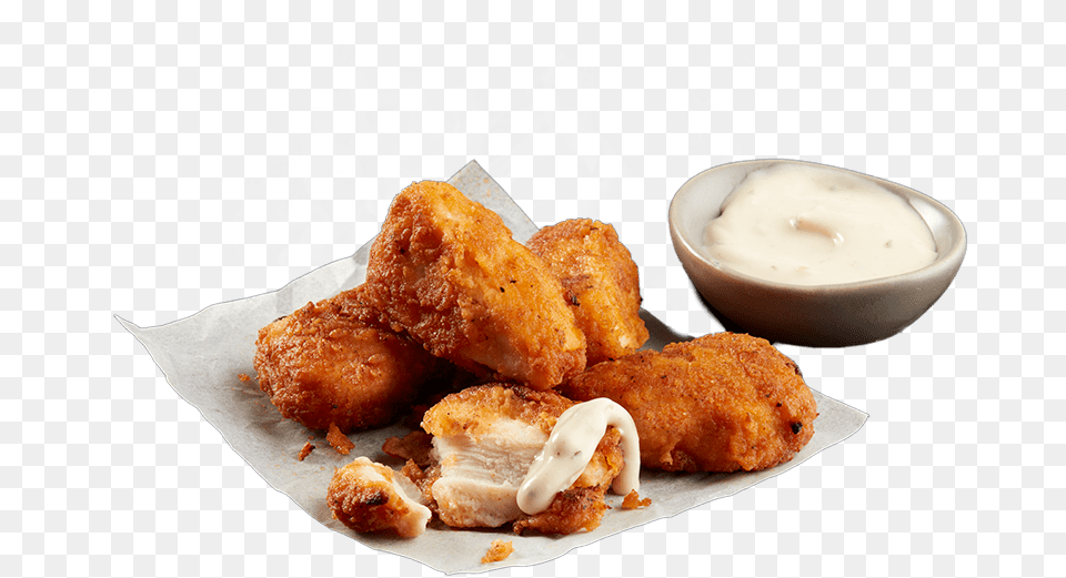 Pakora, Food, Fried Chicken, Sandwich, Nuggets Free Png