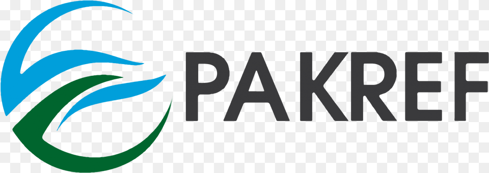 Pakref Graphic Design, Logo, Art, Graphics Free Png