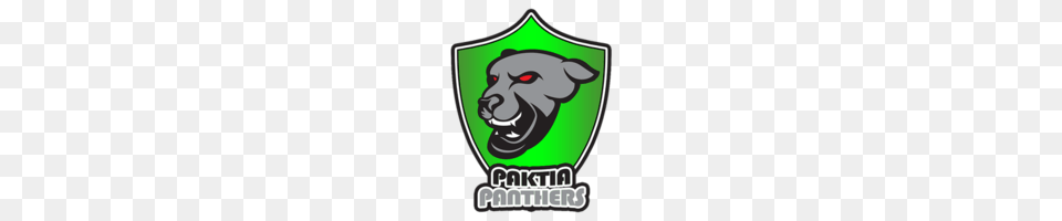 Paktia Panthers, Logo, Baby, Person Free Transparent Png