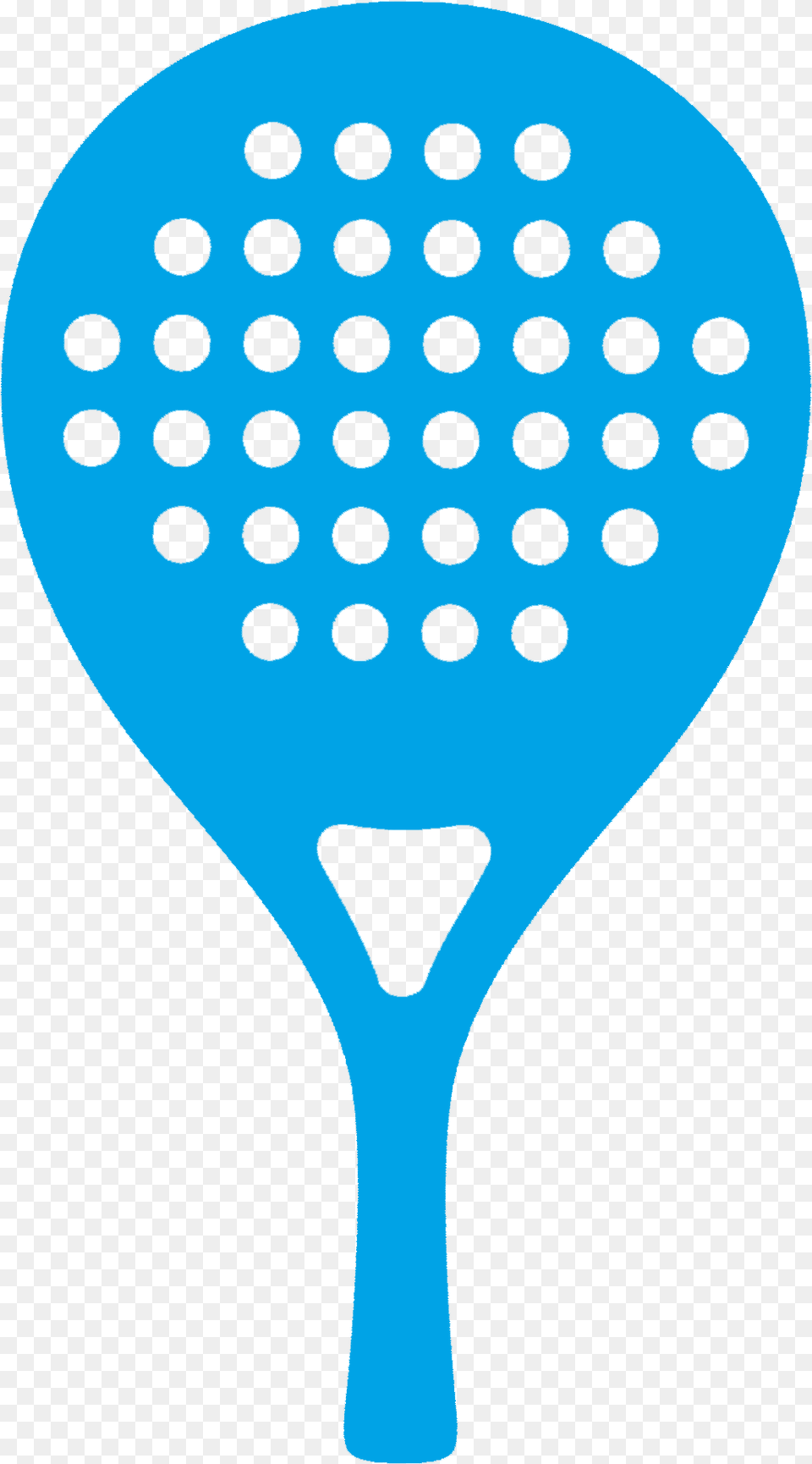 Pala Padel Download Pala Black Crown Rhino, Racket, Sport, Tennis, Tennis Racket Png