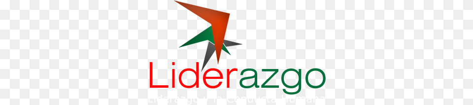 Palabra Liderazgo Leadership, Symbol Png Image