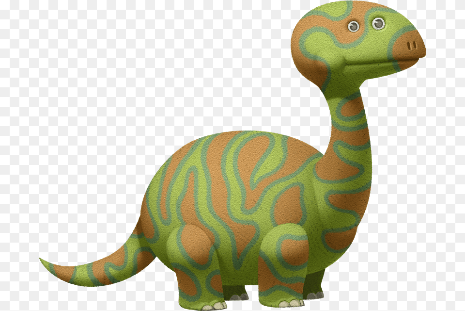 Palabras Con Dinosaurio, Animal, Dinosaur, Reptile Free Png Download