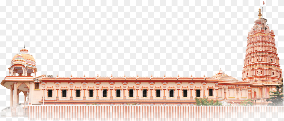 Palace, Architecture, Building, Temple Free Transparent Png