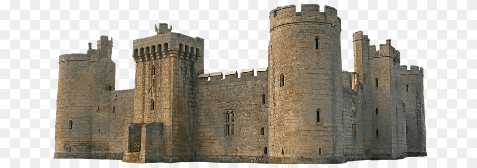 Palace Architecture, Building, Castle, Fortress Free Png Download