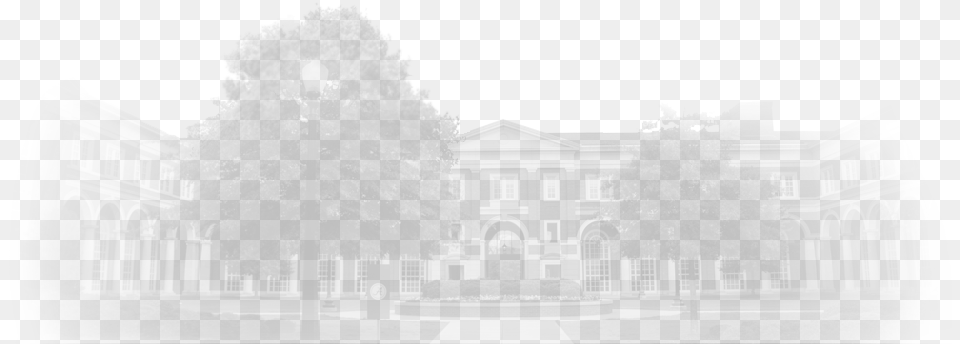 Palace, Architecture, Building, Campus, Tree Free Transparent Png