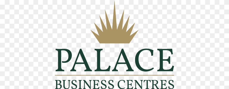Palace Business Centres Logo Palace Construction Logo, Outdoors, Nature Png Image