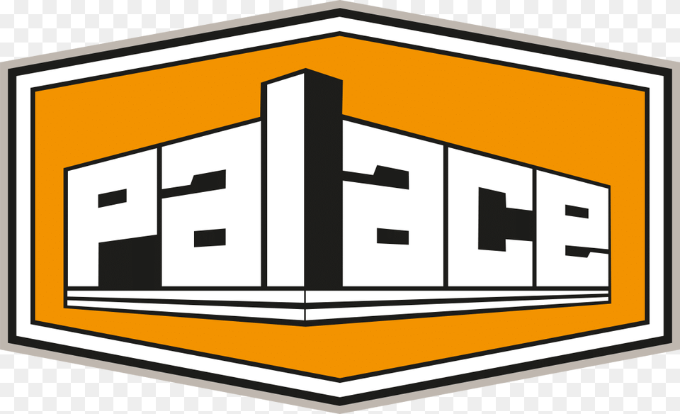 Palace Chemicals Ltd Logo Palace Chemicals, Scoreboard Png