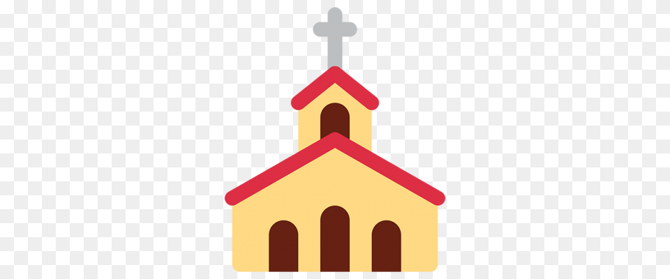 Palace Church Witch House Villa Britain Building Cathedral, Cross, Symbol, Architecture, Bell Tower Free Transparent Png
