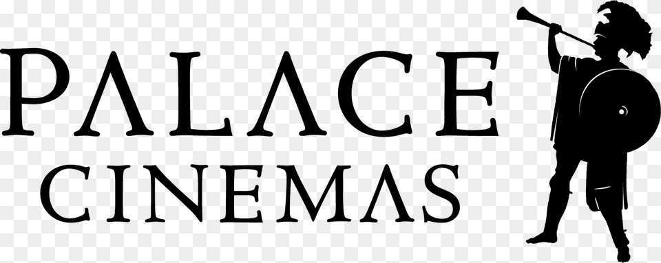 Palace Cinemas Logo, People, Person, Adult, Man Png