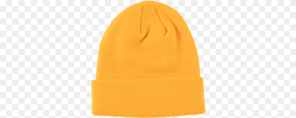 Palace Fist Bump Beanie Knit Cap, Clothing, Hat Free Png Download