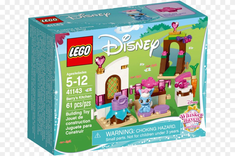 Palace Pets Lego Set, Indoors, Box, Person, Bathroom Free Transparent Png