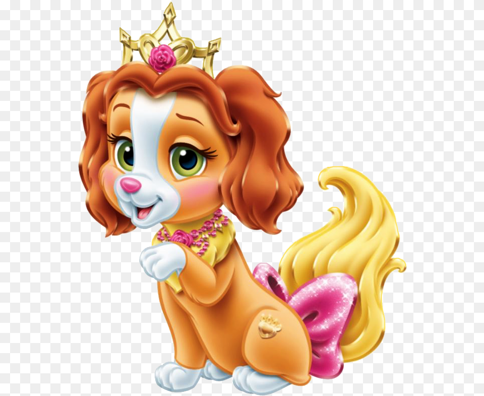 Palace Pets Palace Pets Teacup, Figurine, Face, Head, Person Free Png Download