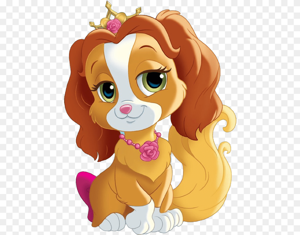 Palace Pets Teacup Book, Baby, Person, Face, Head Free Png Download