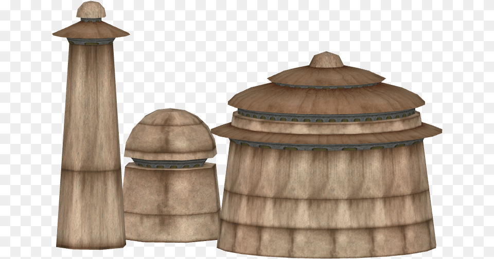 Palace Wiki, Jar, Pottery, Urn, Outdoors Free Png