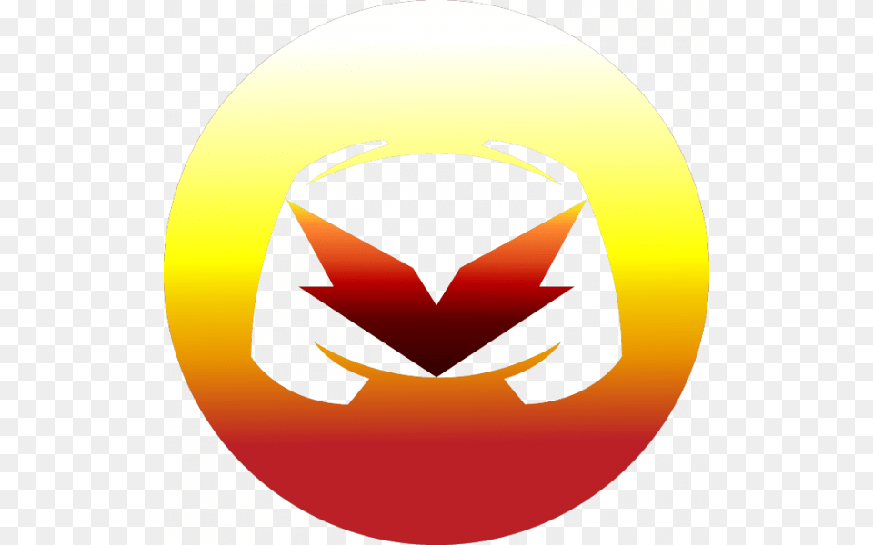 Paladin, Logo, Symbol Free Transparent Png