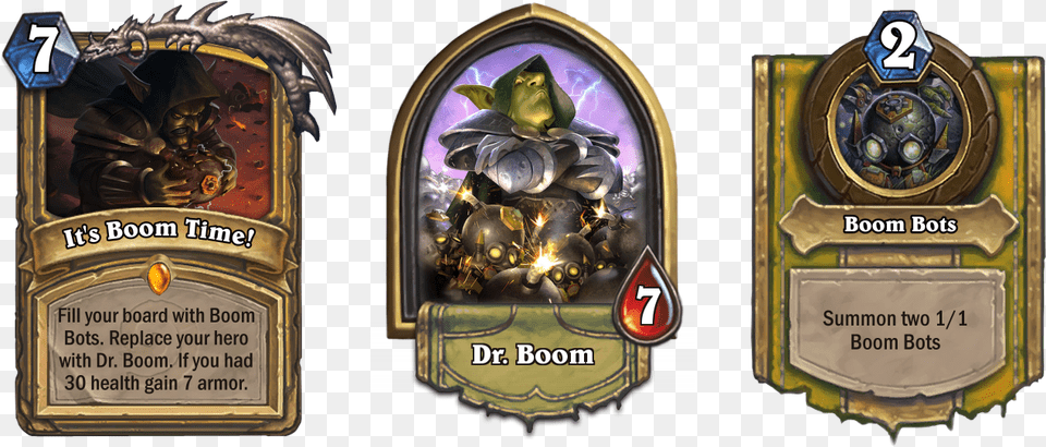 Paladin Death Knight Hearthstone, Adult, Person, Man, Male Free Png