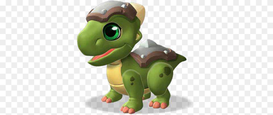 Paladin Dragon Baby Dragon Mania Paladin Dragon Png