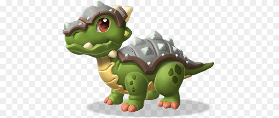 Paladin Dragon Dragon Mania Legends Paladin Dragon, Animal, Reptile, Sea Life, Tortoise Free Png Download