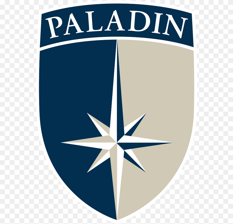 Paladin Energy Logo Paladin Energy, Symbol Free Png