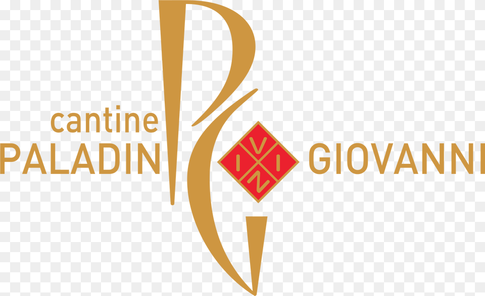 Paladin Giovanni Graphic Design, Toy Png
