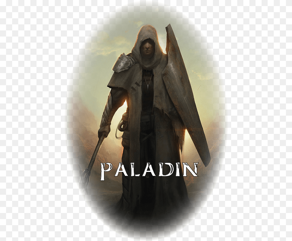 Paladin S Blog, Fashion, Adult, Bride, Female Free Transparent Png