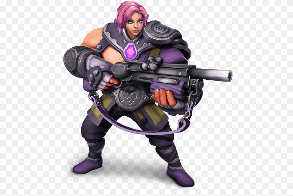 Paladins, Clothing, Costume, Person, Face Free Transparent Png