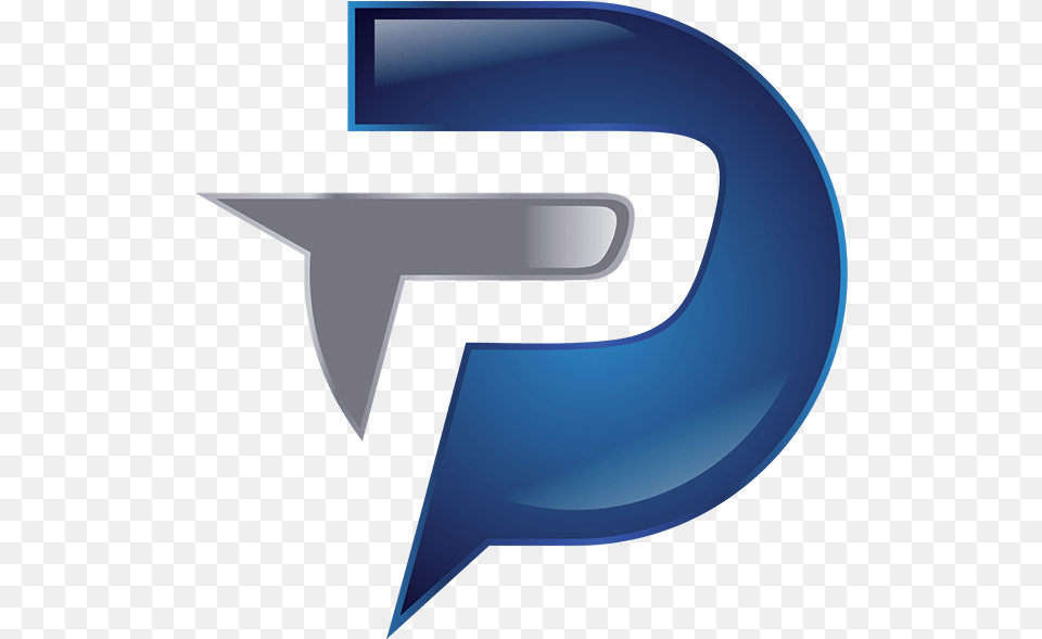 Paladins Icon Send Us An Email If You Would Like To Horizontal, Helmet, Logo, Symbol, Text Png Image