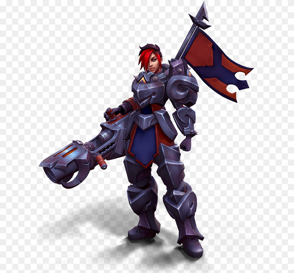 Paladins Images In Collection Ash Paladins, Adult, Male, Man, Person Free Transparent Png