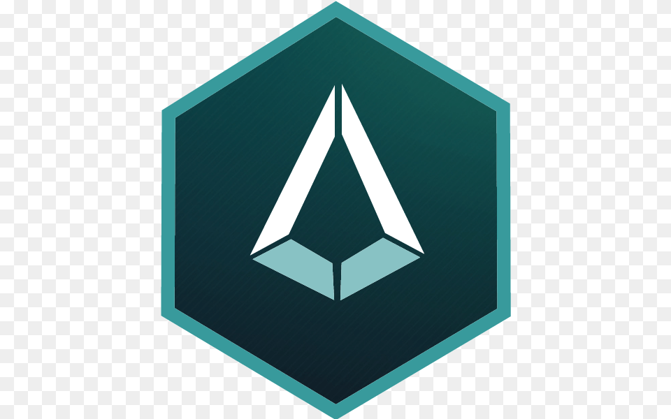 Paladins Logo, Symbol Free Transparent Png