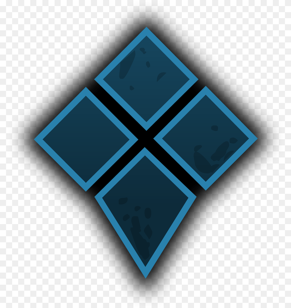 Paladins Logo Graphic Design, Toy, Cross, Symbol Png