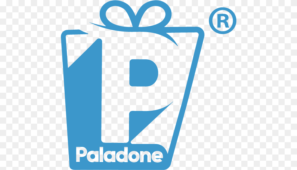 Paladone Products Ltd, Logo, Text Free Transparent Png
