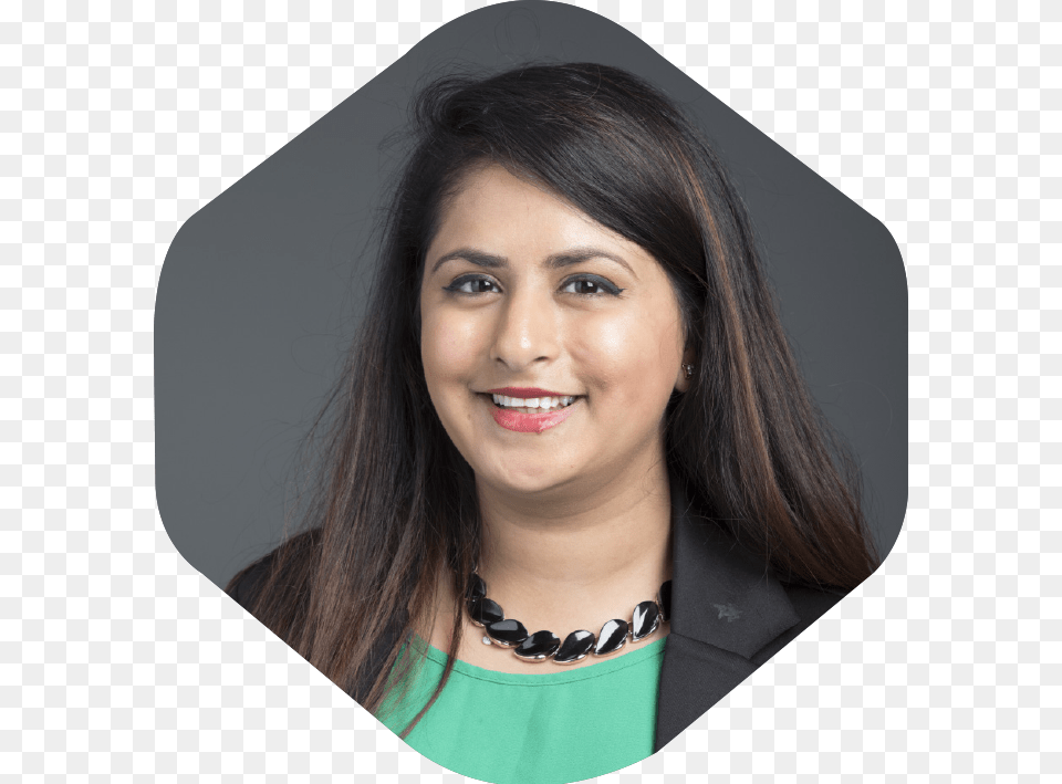 Palak Modi Creative Director Girl, Photography, Person, Portrait, Neck Free Transparent Png