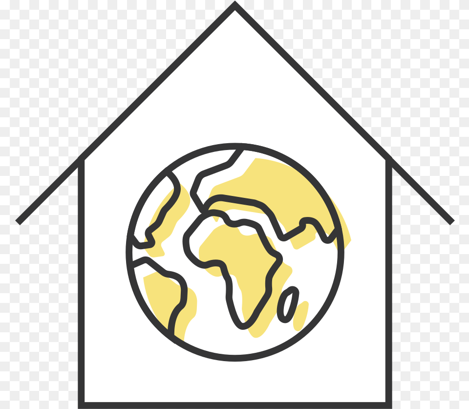 Palas Hostal Social Studies Icon Free Transparent Png