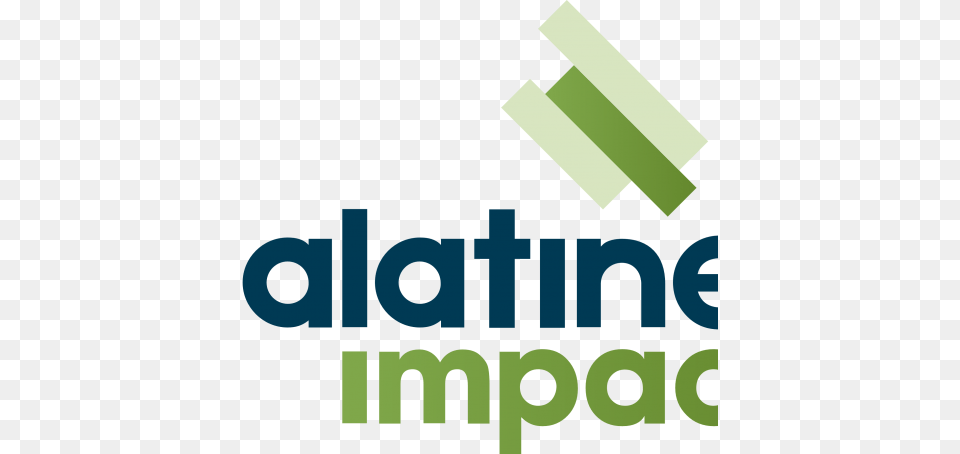 Palatine Impact Logo Palatine Private Equity, Green, Art, Graphics, Text Png