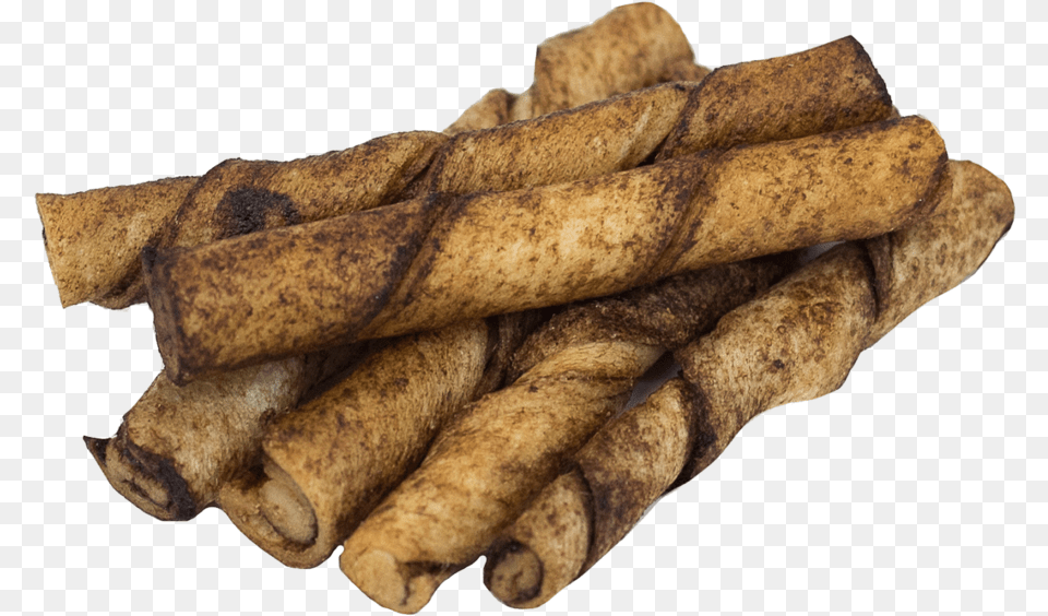 Palatschinke, Bread, Food Png