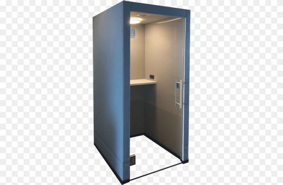 Palau Home Phonebooth Palau Phone Booth, Indoors Free Png