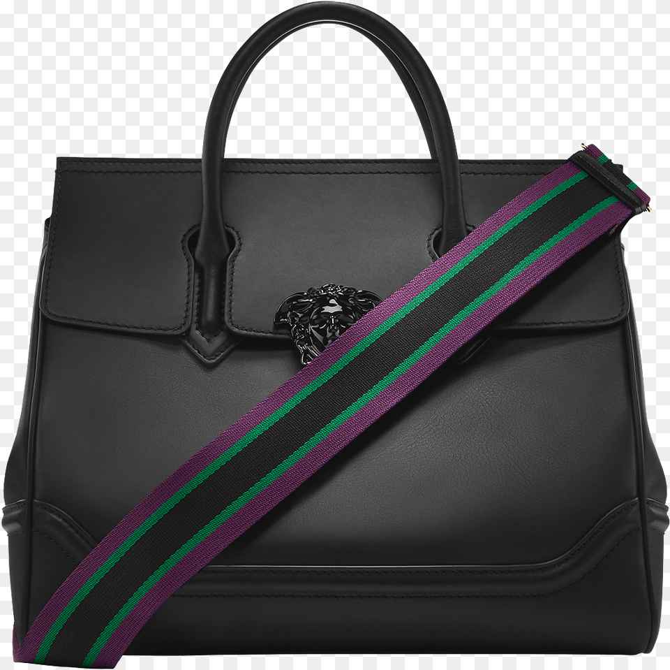 Palazzo Empire Large Bag, Accessories, Handbag, Purse Png Image