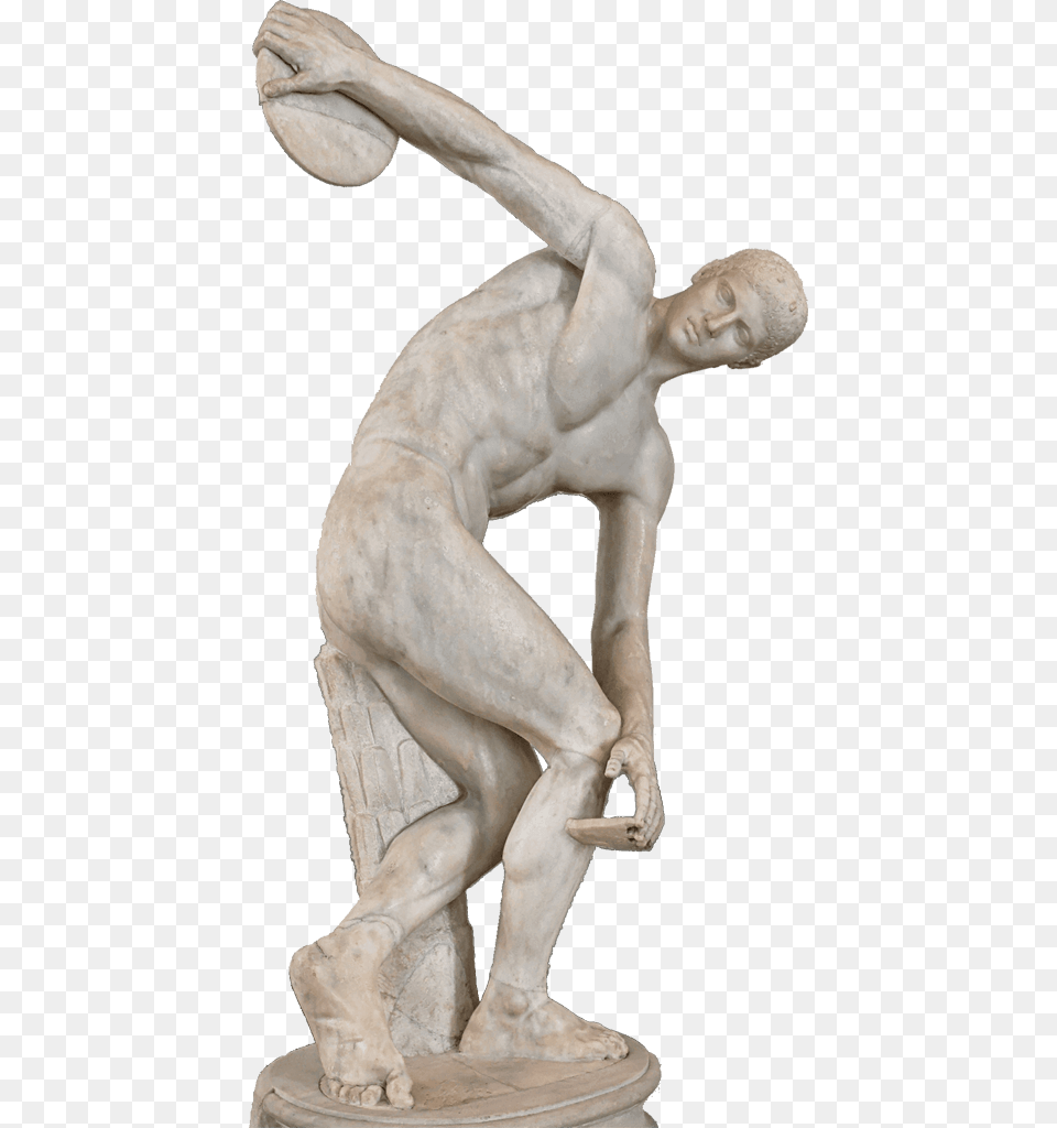 Palazzo Massimo Alle Terme, Art, Adult, Male, Man Free Png