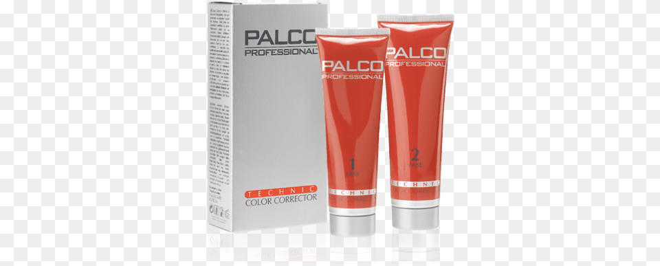 Palco Professional, Bottle, Aftershave, Lotion, Cosmetics Png Image