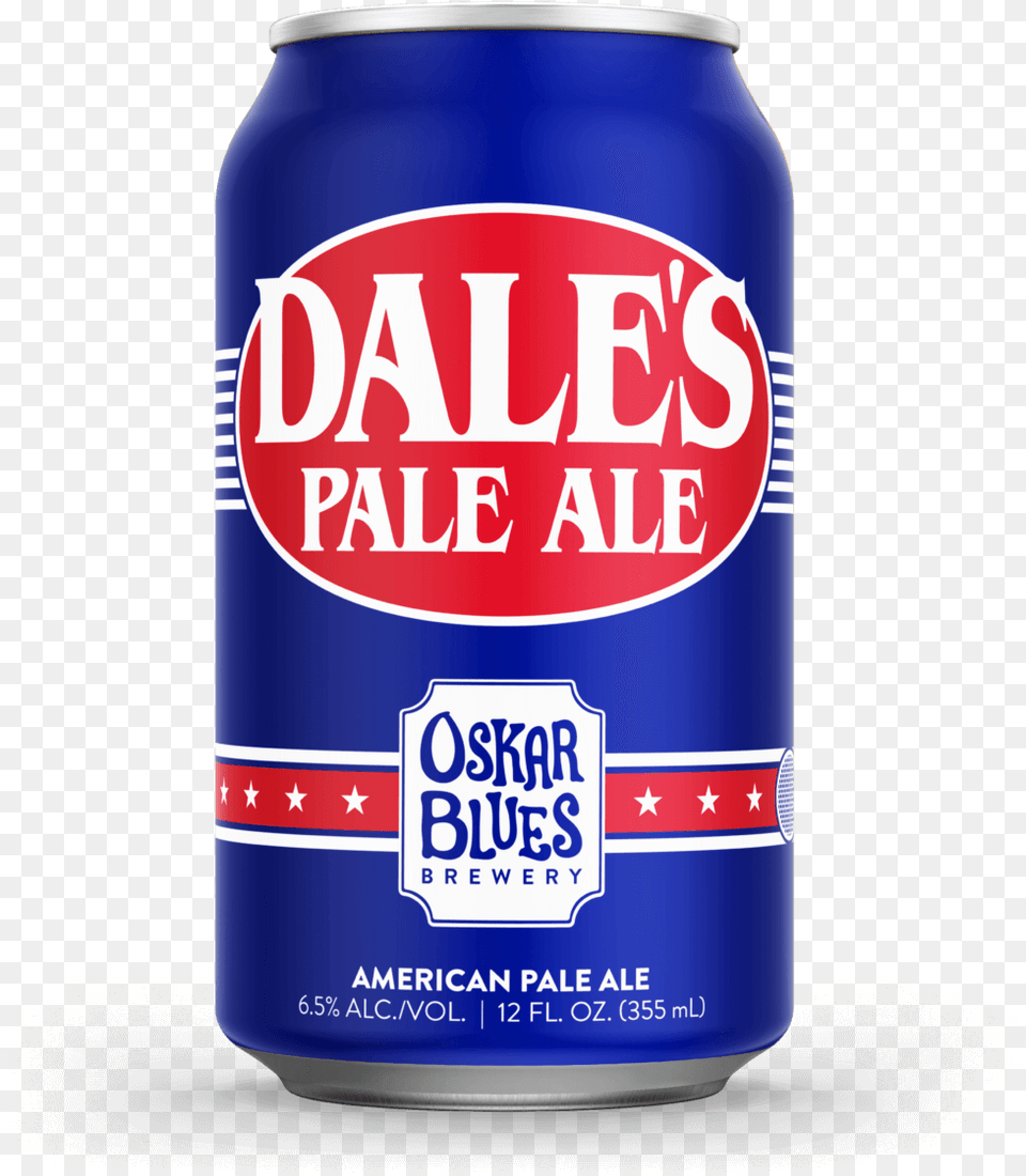 Pale Ale American Pale Ale Oskar Blues Brewery Pale Ale, Alcohol, Beer, Beverage, Lager Free Transparent Png