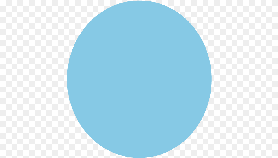Pale Blue Dot Circle Overlay, Sphere, Oval, Astronomy, Moon Free Png Download