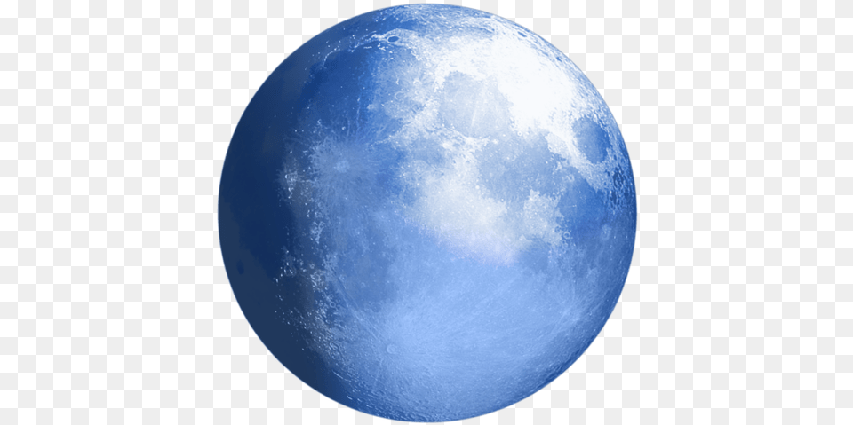 Pale Moon Browser Logo Icon Of Browsers Logos Pale Moon Icon, Astronomy, Nature, Night, Outdoors Free Png