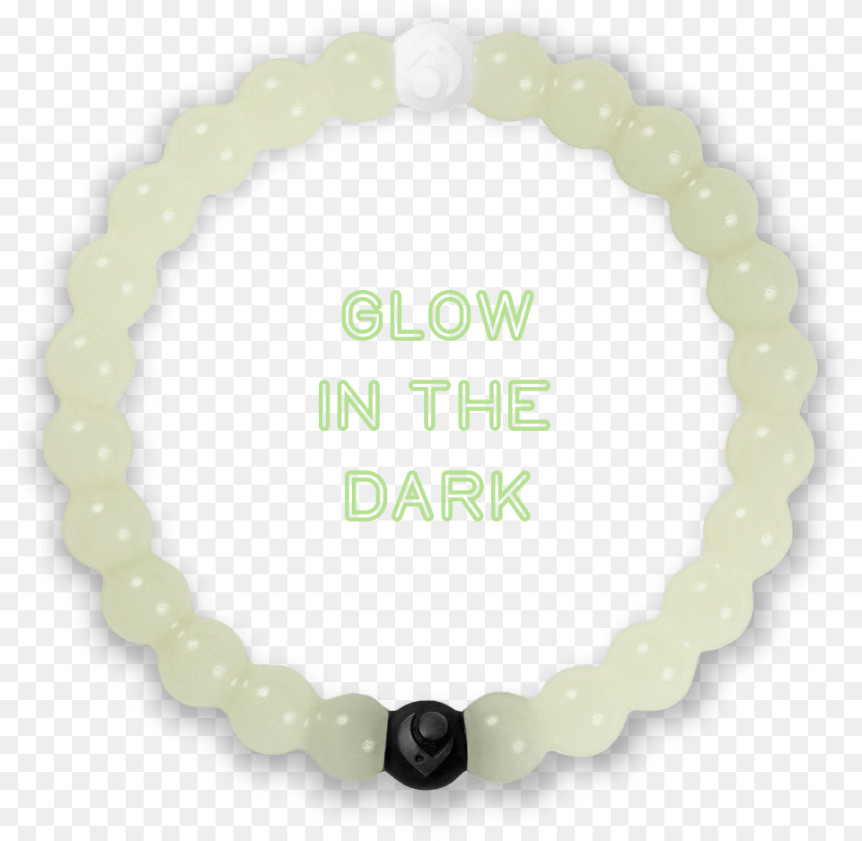 Pale Yellow Silicone Beaded Bracelet With The Words Bead, Accessories, Jewelry, Bead Necklace, Ornament Free Png