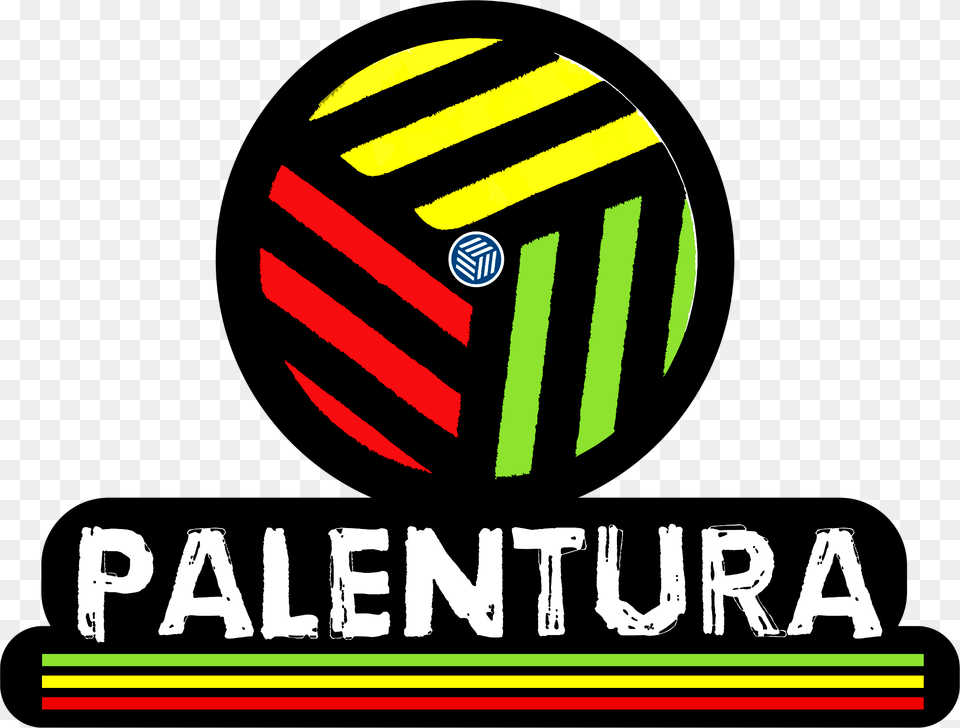 Palentura Logol Prado Del Rey, Logo Free Transparent Png